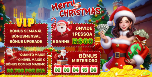 App 7696 para Android e iOS - download grátis