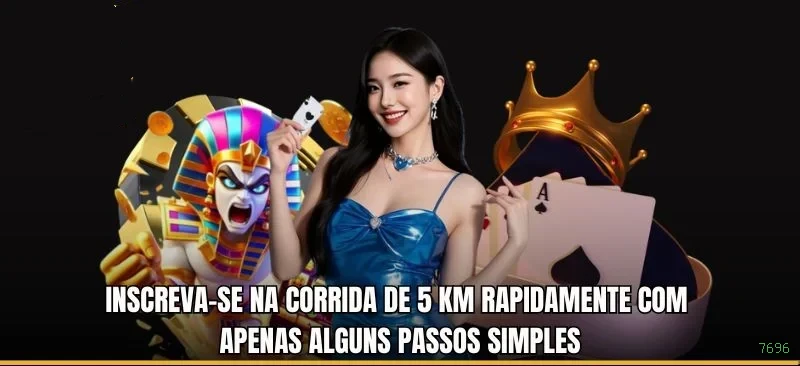 Conta 7696 sincronizada site e app