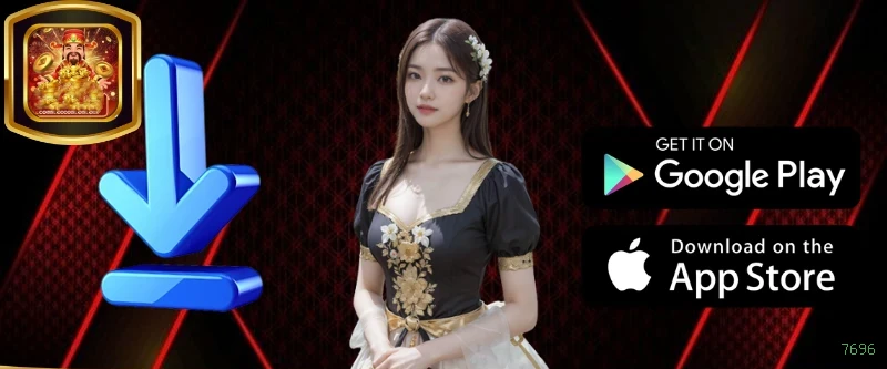 Conta 7696 sincronizada site e app