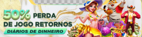 Central de dúvidas rápidas sobre o app 7696