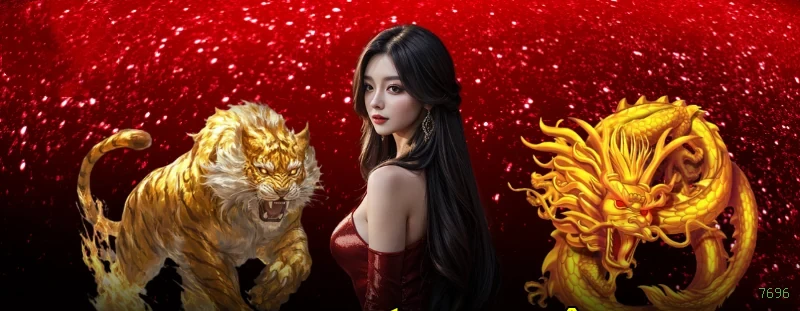 Central de dúvidas rápidas sobre o app 7696