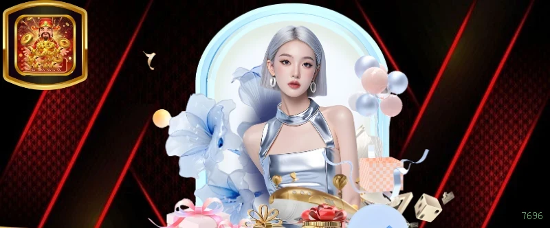 Apostas esportivas 7696 - futebol e esportes ao vivo