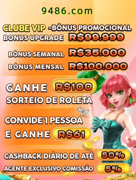 Apostas futebol ao vivo 7696 - odds competitivas