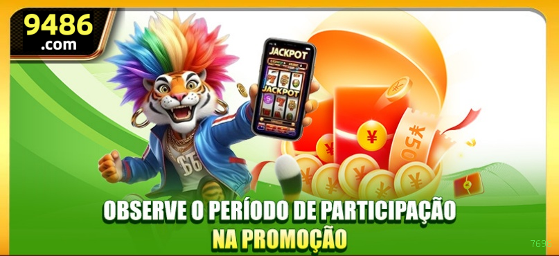 Roleta e blackjack 7696