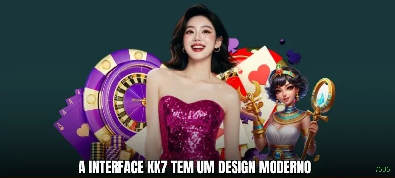 App 7696 Android download