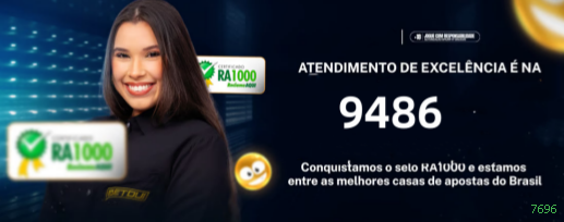 7696 slots no app