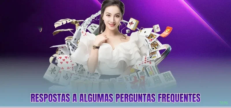 Starlight Princess - Slot game com multiplicadores na 7696