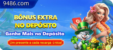 Checklist para avaliar a plataforma 7696
