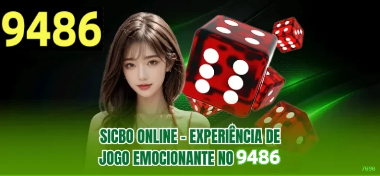 Slots 7696 - Sweet Bonanza e caça-níqueis populares