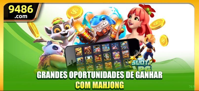 Gates of Olympus slot 7696