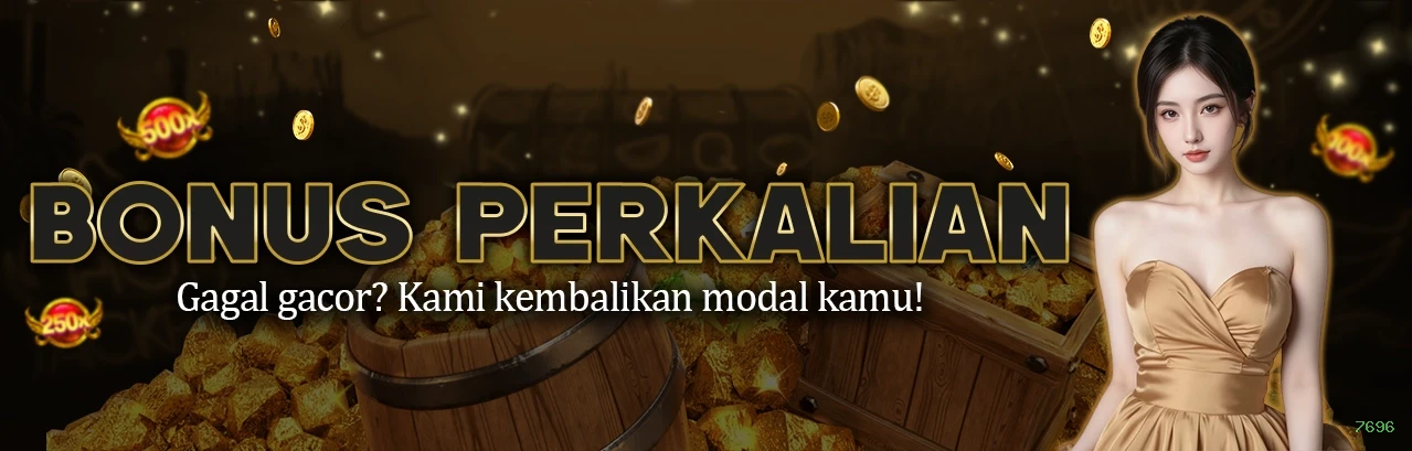 App 7696 slots mobile