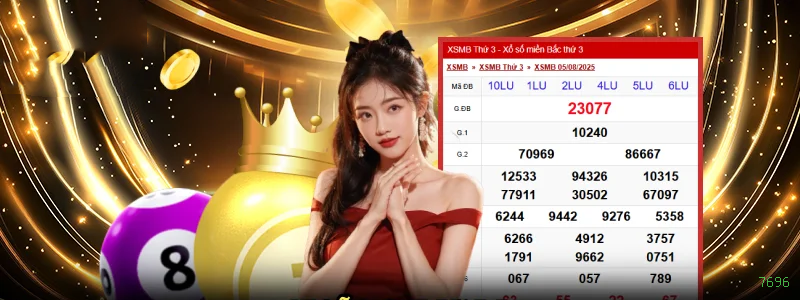 Cashback VIP 7696 - reembolso semanal