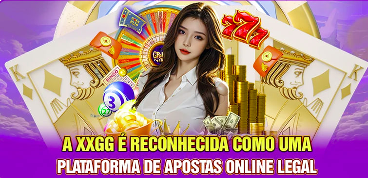 Suporte VIP 7696 - atendimento prioritário