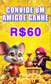 Bônus e prêmios 7696