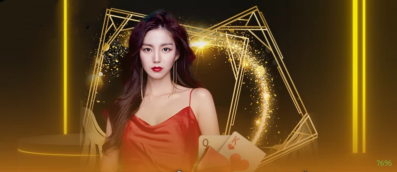 Slots com prêmios 7696